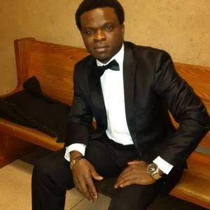 Meet your Posher, Elempe